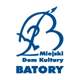 MDK Batory